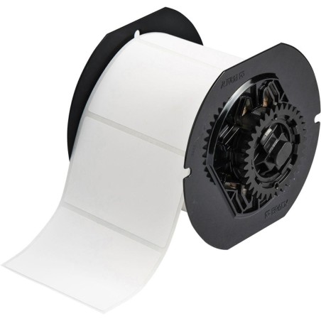 Brady Paper Labels for BBP33/i3300 - B33-19-424