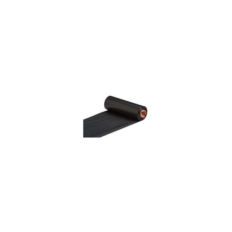 Brady Black 4300 Series Thermal