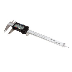 LogiLink Digital Caliper with LCD