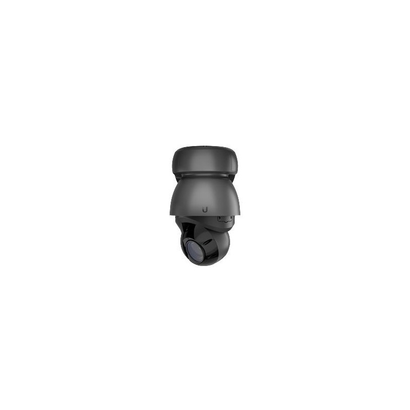 Ubiquiti UVC Outdoor 4K PTZ Camera