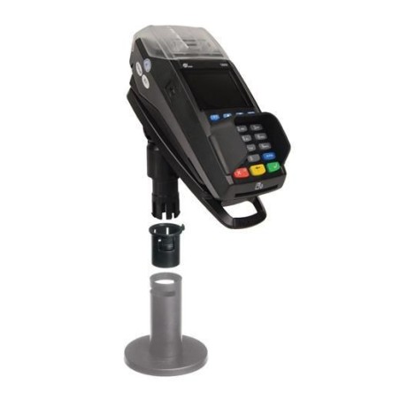 Havis FlexiPole Connect Payment - fleksibel monteringsstang