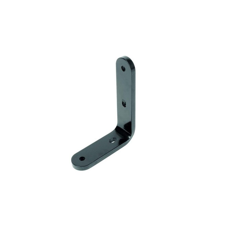 Raytec Wall Bracket - L Bracket Raytec Wall Bracket - L Bracket