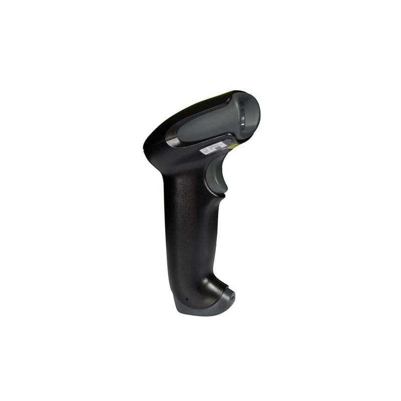 Honeywell Voyager 1250g, 1D, multi-IF Honeywell Voyager 1250g, 1D, multi-IF