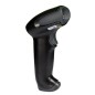 Honeywell Voyager 1250g, 1D, multi-IF Honeywell Voyager 1250g, 1D, multi-IF