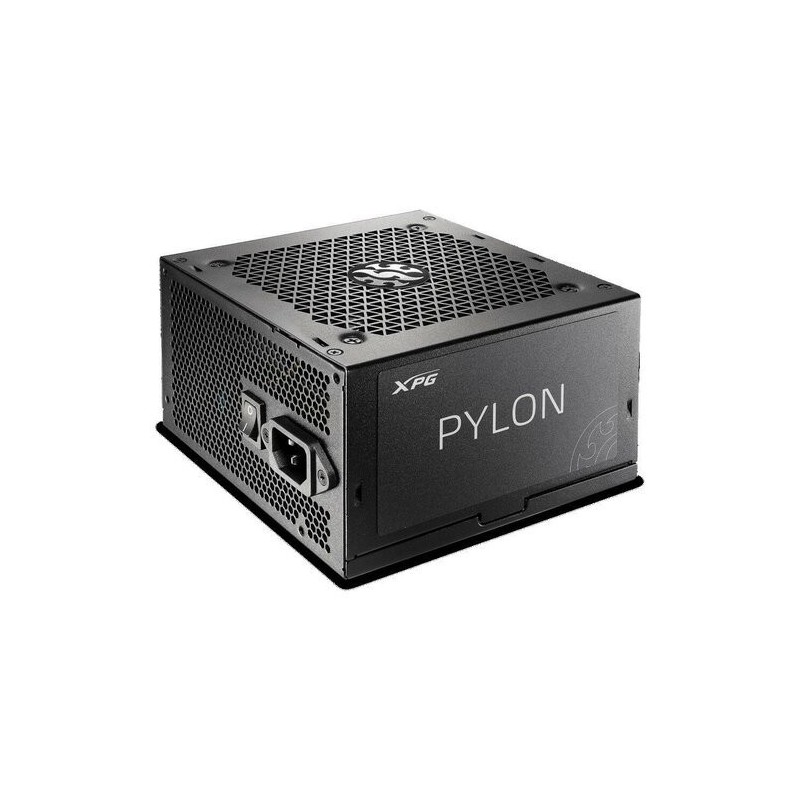 XPG PYLON Strømforsyning 750Watt