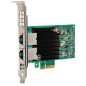 Intel ETHERNET X550T2 SERVER Intel ETHERNET X550T2 SERVER