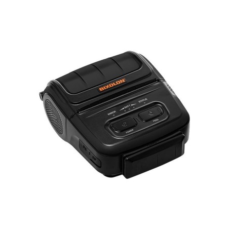 Bixolon Thermal Mobile Label Printer