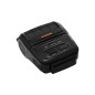 Bixolon Thermal Mobile Label Printer