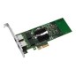 Intel Gbit ET Dual Port Server Intel Gbit ET Dual Port Server