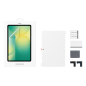 Samsung EF-UX620 Skærmbeskytter Samsung Galaxy Tab S10 FE+ Samsung EF-UX620 Skærmbeskytter Samsung Galaxy Tab S10 FE+