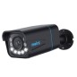 Reolink P430-B Netværksovervågningskamera Indendørs & udendørs 3840 x 2160