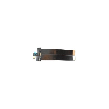 iPad Pro 129 2nd Gen LCD Flex Cable - OEM Quality
