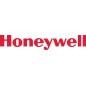 Honeywell KIT, PRINTHEAD 203DPI, PD45