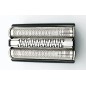 Braun Series 5 52B Barberhoved