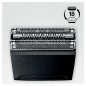 Braun Series 5 52B Barberhoved