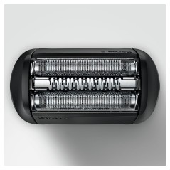Køb Braun Series 5 52B Barberhoved - Optimal præcision og glat barbering!