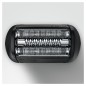 Braun Series 5 52B Barberhoved