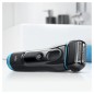 Braun Series 5 52B Barberhoved