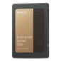 Synology SATA SSD 7000G