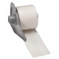 Brady Self-Laminating Vinyl Wrap Brady Self-Laminating Vinyl Wrap