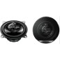 Pioneer G-series TS-G1030F Højttalere Sort Pioneer G-series TS-G1030F Højttalere Sort