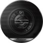 Pioneer G-series TS-G1030F Højttalere Sort Pioneer G-series TS-G1030F Højttalere Sort