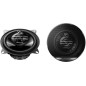 Pioneer G-series TS-G1030F Højttalere Sort Pioneer G-series TS-G1030F Højttalere Sort