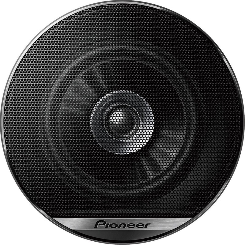 Pioneer G-series TS-G1010F Højttalere Sort