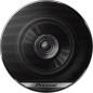 Pioneer G-series TS-G1010F Højttalere Sort