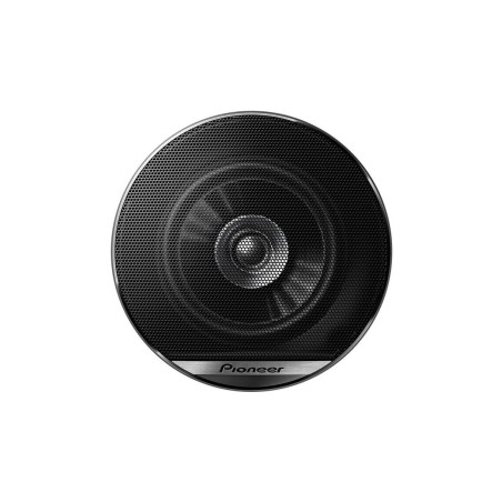 Pioneer G-series TS-G1010F Højttalere Sort