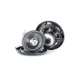 Pioneer G-series TS-G1010F Højttalere Sort