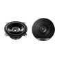 Pioneer G-series TS-G1010F Højttalere Sort