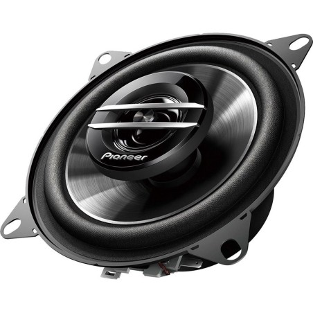 Pioneer G-series TS-G1020F Højttalere Sort