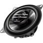 Pioneer G-series TS-G1020F Højttalere Sort