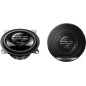 Pioneer G-series TS-G1020F Højttalere Sort