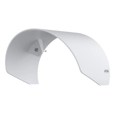 Axis TD4802-E Weathershield – Udendørs beskyttelse