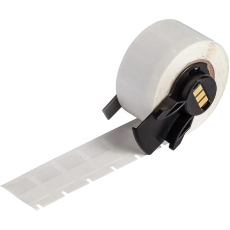 Brady Self-laminating Vinyl Labels M6-11-427