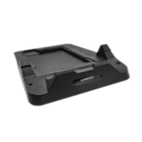 Urovo P8100P Single Cradle with - HBCP8100-1