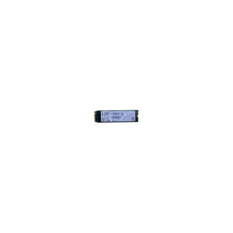 Dell SSDR,1TB,P34,80S2,HYNIX,PC711