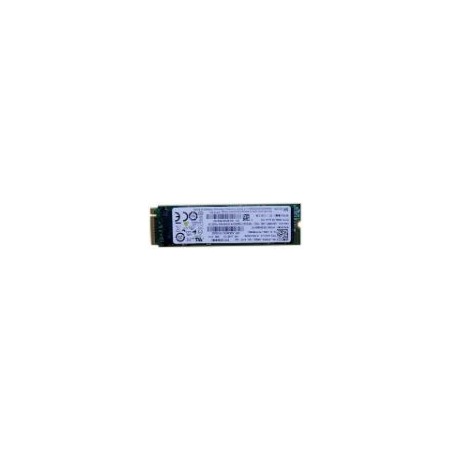 Dell SSDR,1TB,P34,80S2,HYNIX,PC711