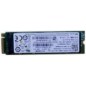 Dell SSDR,1TB,P34,80S2,HYNIX,PC711