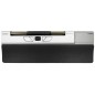 Contour RollerMouse go Central pegenhed Contour RollerMouse go Central pegenhed
