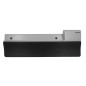 Contour RollerMouse go Central pegenhed Contour RollerMouse go Central pegenhed