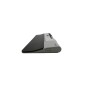 Contour RollerMouse go Central pegenhed Contour RollerMouse go Central pegenhed