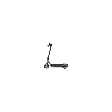 Ninebot KickScooter MAX G2 E - Elektrisk Scooter med Uovertruffen Ydeevne og Komfort | Varenr. 8720254405407