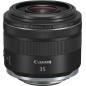Canon RF Makroobjektiv Canon RF Makroobjektiv