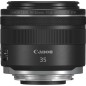 Canon RF Makroobjektiv Canon RF Makroobjektiv
