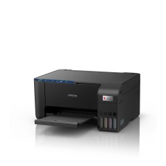 Epson EcoTank ET-2861 Blækprinter