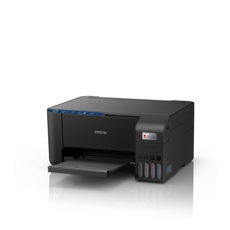 Epson EcoTank ET-2861 Blækprinter