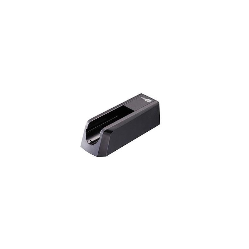 CipherLab 1560PH/1564AH